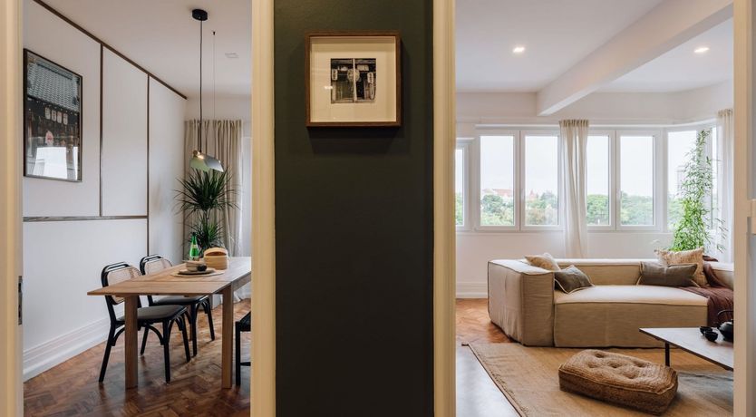 Photo of Bonsai Bliss