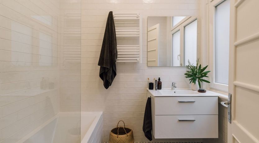 Photo of Bonsai Bliss