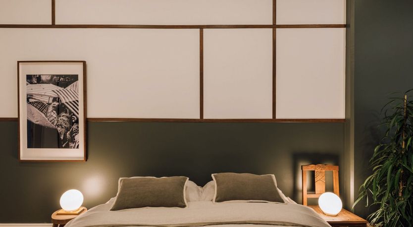 Photo of Bonsai Bliss