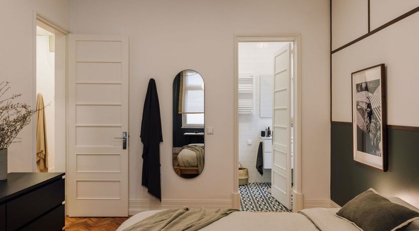 Photo of Bonsai Bliss