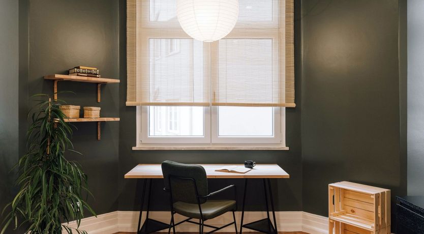 Photo of Bonsai Bliss