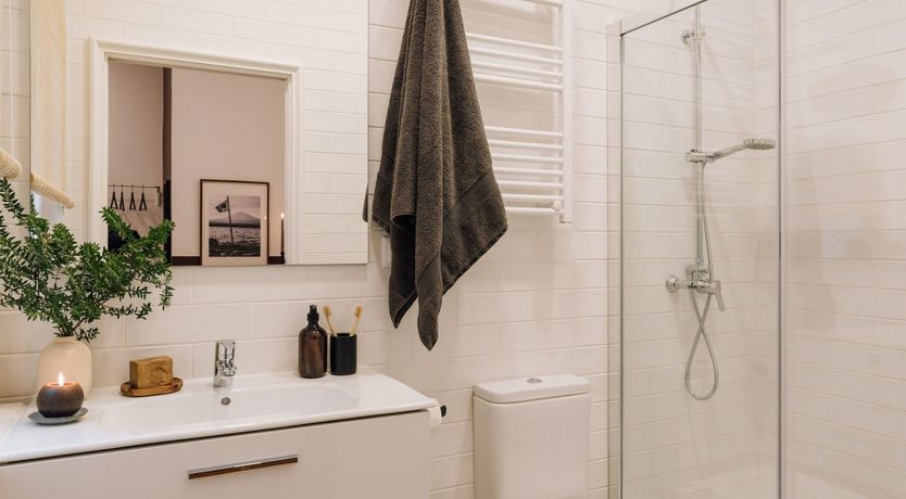 Photo of Bonsai Bliss