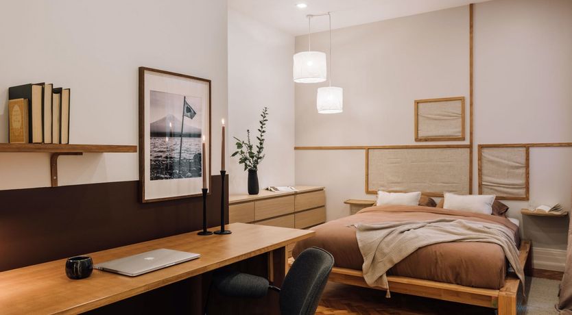 Photo of Bonsai Bliss