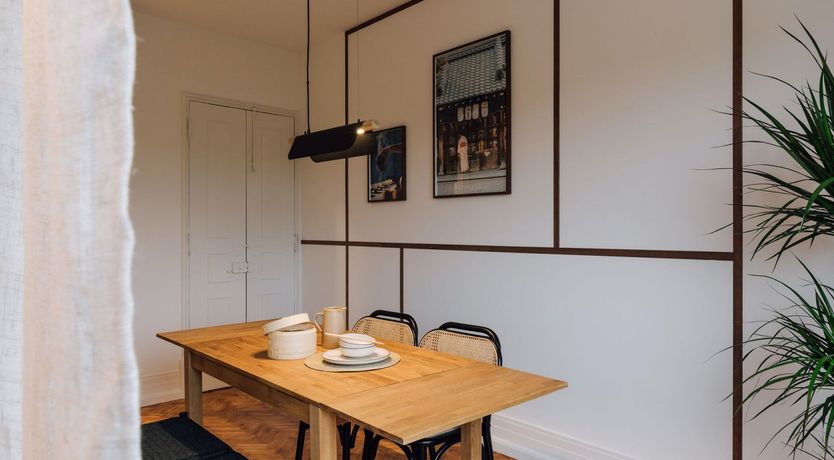 Photo of Bonsai Bliss