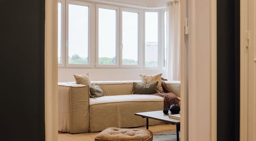 Photo of Bonsai Bliss