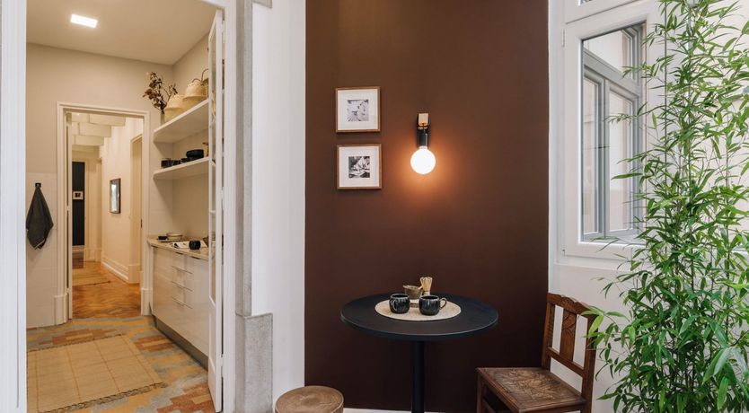 Photo of Bonsai Bliss