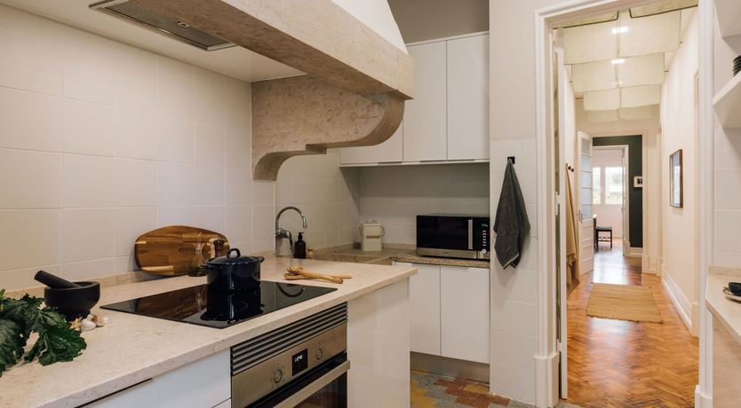 Photo of Bonsai Bliss