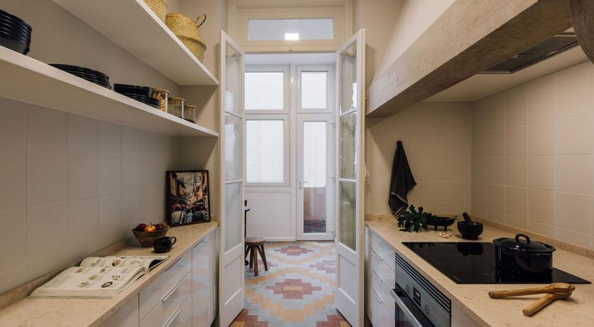 Photo of Bonsai Bliss