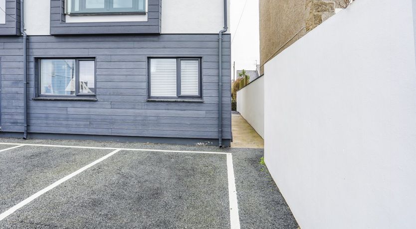 Photo of Brig-Y-Don 4