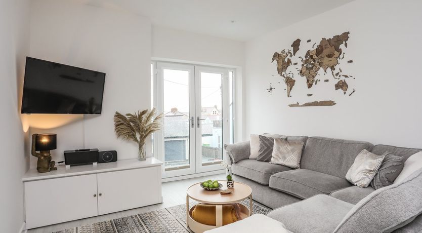 Photo of Brig-Y-Don 4