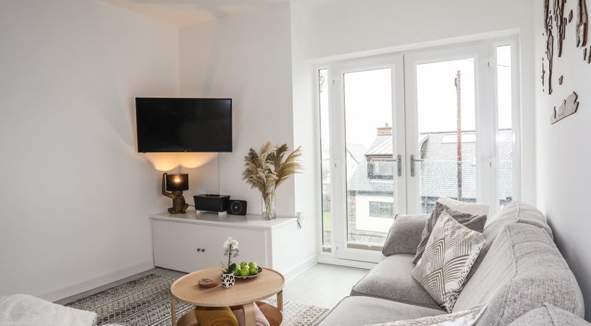 Photo of Brig-Y-Don 4