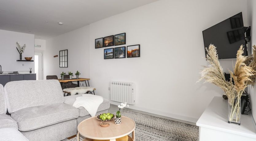 Photo of Brig-Y-Don 4