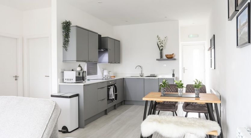 Photo of Brig-Y-Don 4