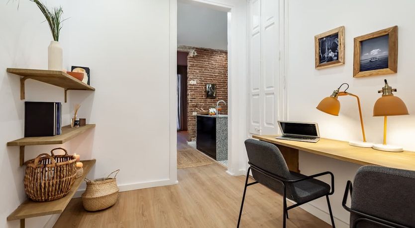 Photo of Woven Dreams