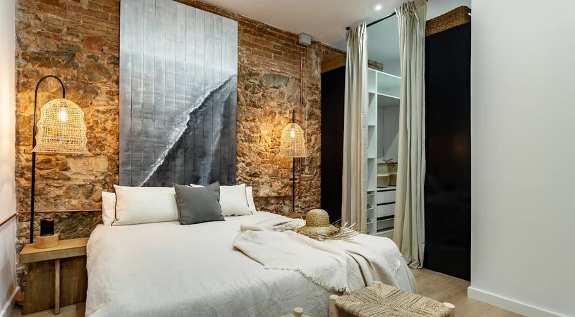 Photo of Woven Dreams