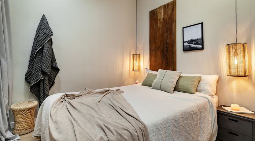 Photo of Woven Dreams