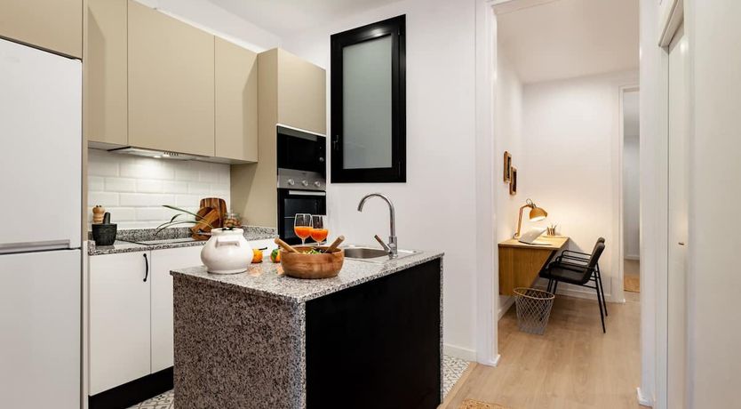 Photo of Woven Dreams