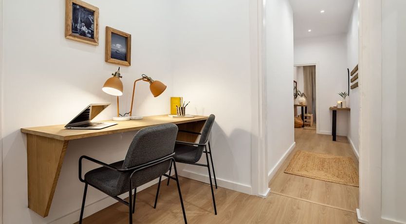 Photo of Woven Dreams