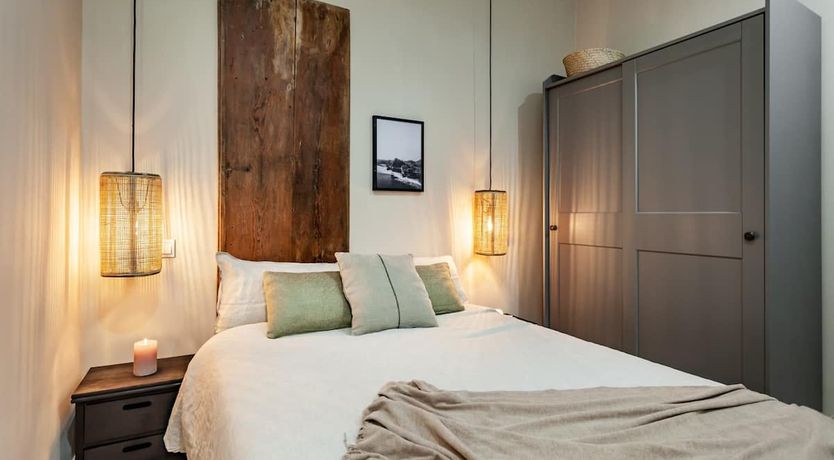 Photo of Woven Dreams