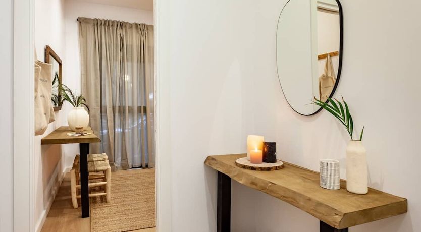 Photo of Woven Dreams