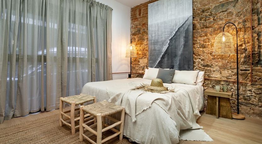 Photo of Woven Dreams