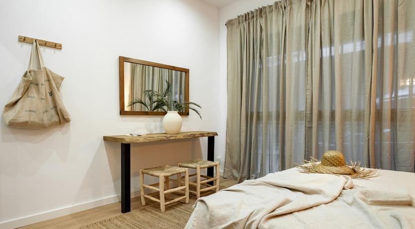 Photo of Woven Dreams