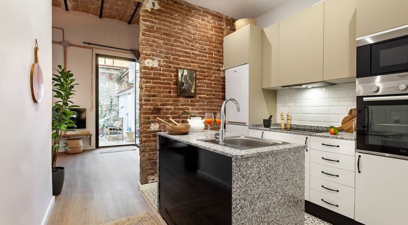 Photo of Woven Dreams