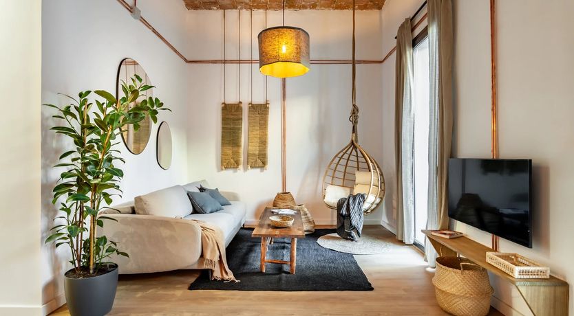 Photo of Woven Dreams