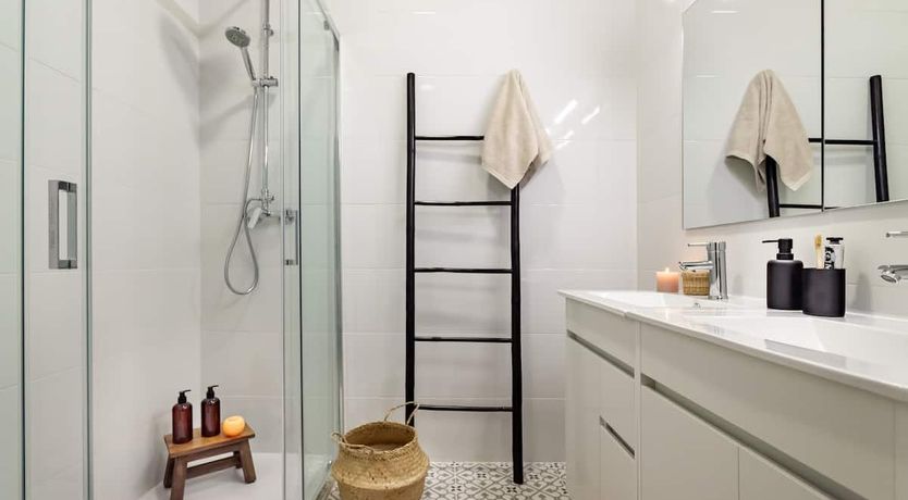 Photo of Woven Dreams