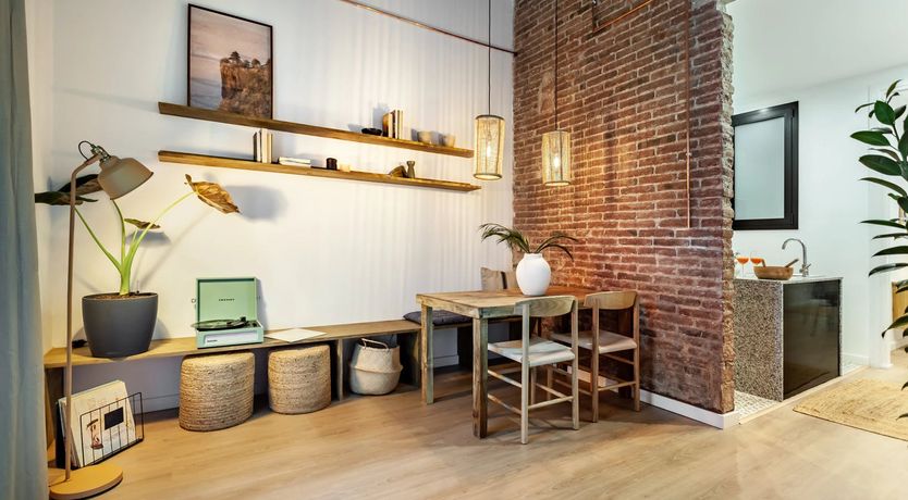 Photo of Woven Dreams