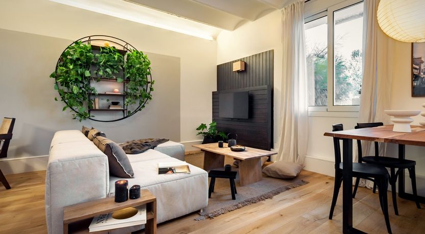 Photo of A Clear Night