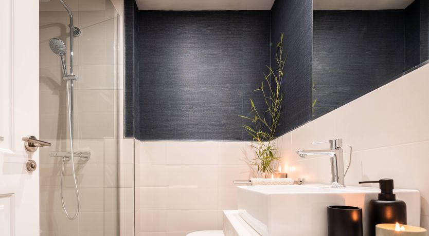 Photo of From West To East