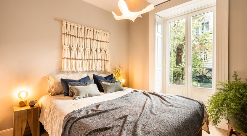 Photo of From West To East