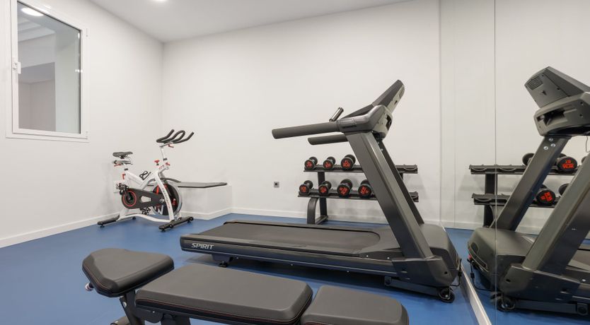 Photo of From West To East