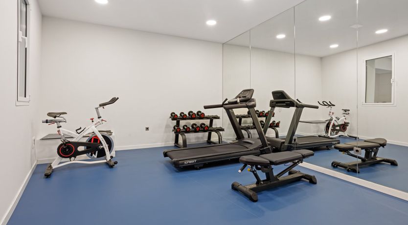 Photo of From West To East