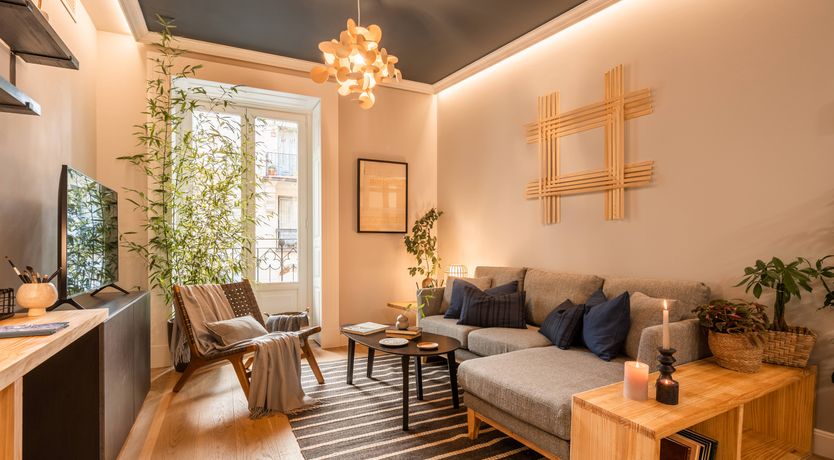 Photo of From West To East