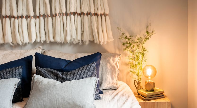 Photo of From West To East