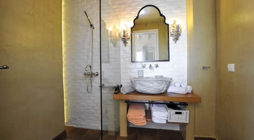 Photo of Amphitrite's Haven