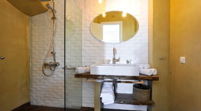 Photo of Amphitrite's Haven