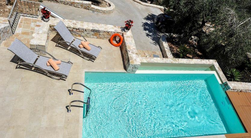 Photo of Amphitrite's Haven