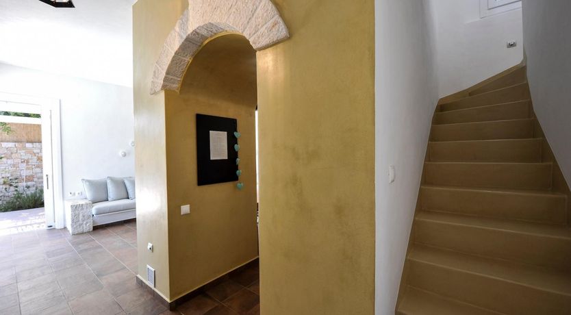 Photo of Amphitrite's Haven