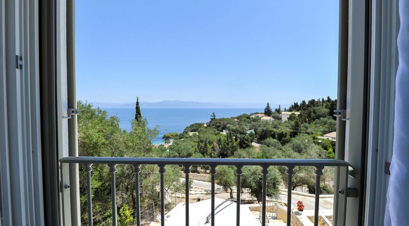 Photo of Amphitrite's Haven