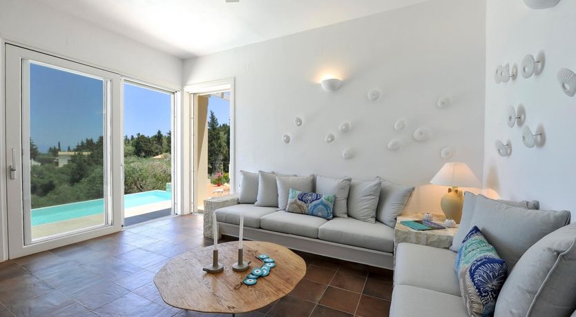 Photo of Amphitrite's Haven