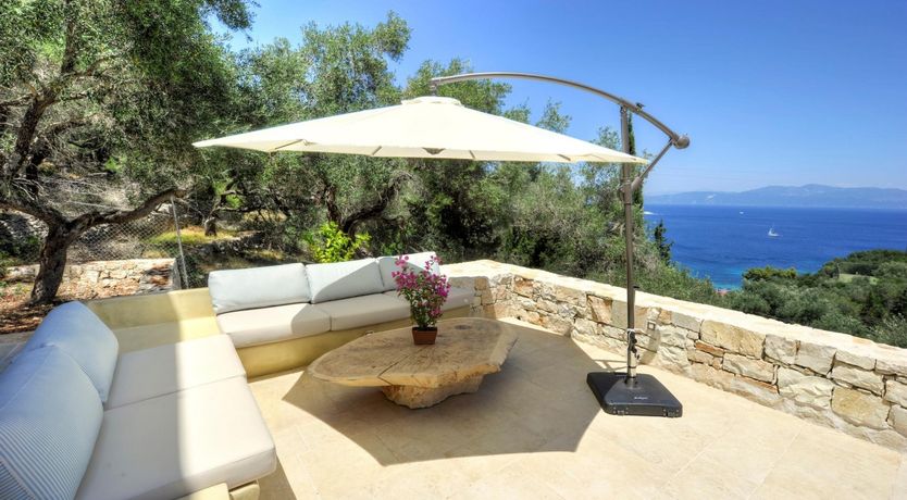 Photo of Amphitrite's Haven