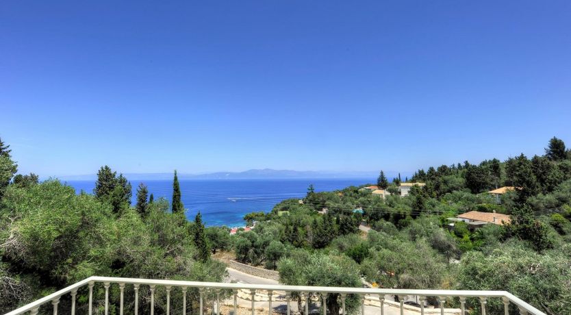 Photo of Amphitrite's Haven