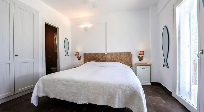 Photo of Amphitrite's Haven