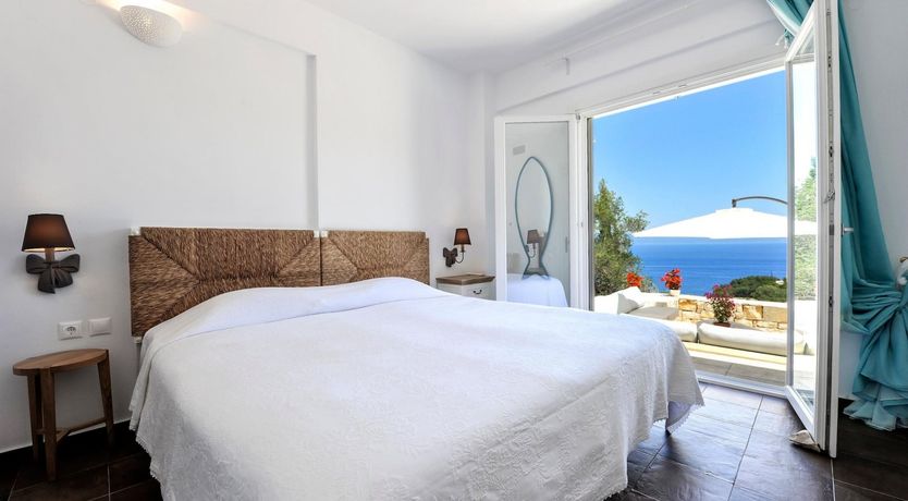 Photo of Amphitrite's Haven