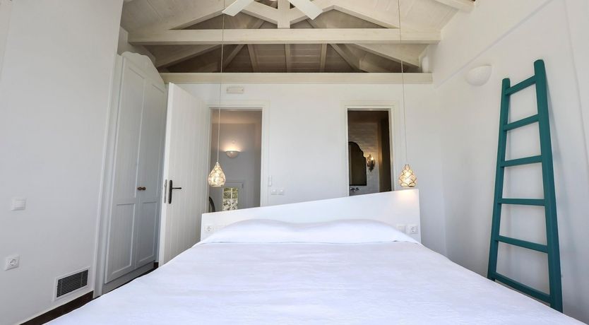 Photo of Amphitrite's Haven