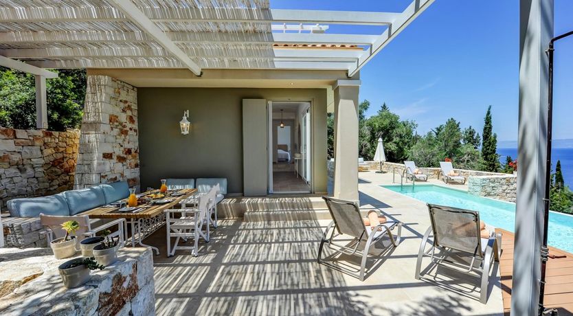 Photo of Amphitrite's Haven