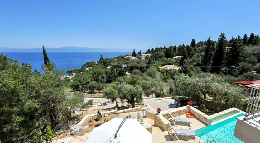 Photo of Amphitrite's Haven